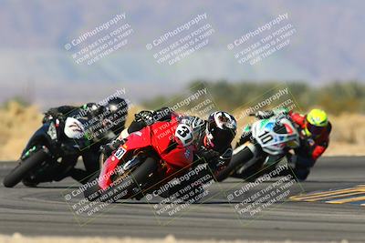 media/Dec-06-2024-CVMA Friday Practice (Fri) [[e1d1c5d4fc]]/1-Group1/Session 5 (Turn 16)/